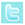 Follow Eco Design Consultants on Twitter