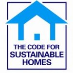 Code for Sustainable Homes