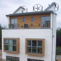 Sigma Home