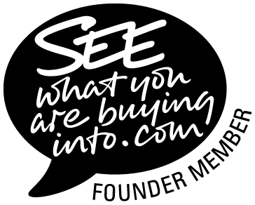 SEE, Social, Environmental, Ethical, Business