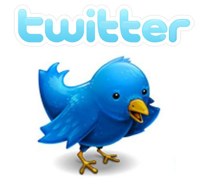 http://www.twitter.com/alanbudden