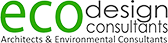 Eco Design Consultants Logo