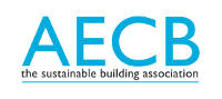 AECB