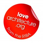 Love Architecture 2012