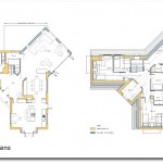 gables proposed plans