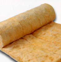 insulation
