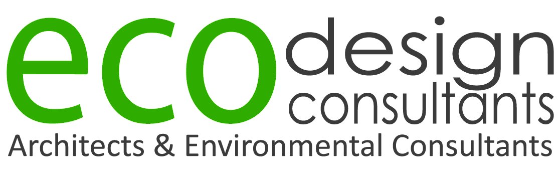 Image showcasing Eco Design Architects | Green Passivhaus Architects in the UK